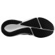 Nike Vomero 17 Nike Vomero 17